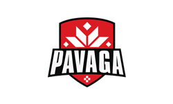 PAVAGA image