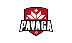 Pavaga Junior