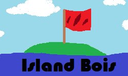 Island Bois image