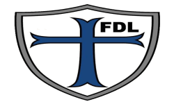 Finnish Defense League image