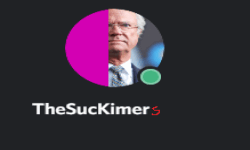 The SucKimers image