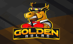 Golden Mulas image