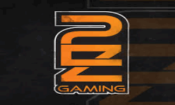 2EZ Gaming image