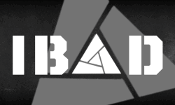 One 13 Triangle 1) image