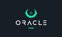 Team Oracle image