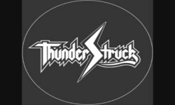 Thunder Struck image