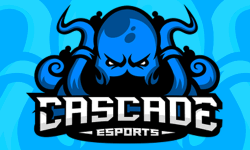 Cascade Esports image