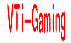 VTI-GAMING.M image