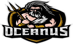 Oceanus Gaming image