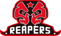 Reapers Team image