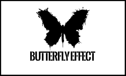 Butterfly Effec image