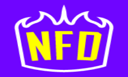 NFD image
