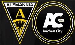 Aachen City Esports image