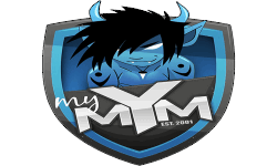 MYM image