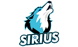 Team Sirius