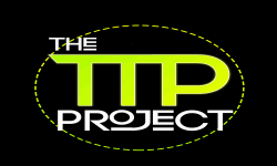The TTP Project  image