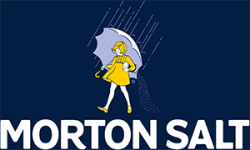 Morton Salt Company