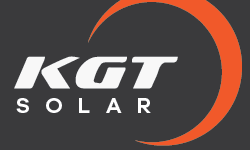Knight Gaming Team Solar image