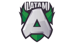 Alliance.LATAM