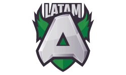 Alliance.LATAM image