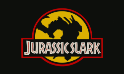 Jurassic Slarks image