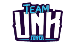 Unknown Team