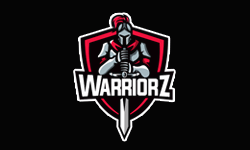 WarriorZ image