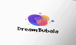 DreamBubala