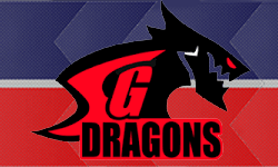 Sterling Global Dragons image