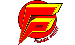flash point gaming