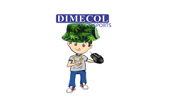 DIMECOL E-SPORTS