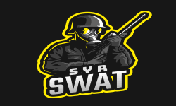 SWAT image