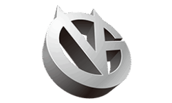 	Vici Gaming image