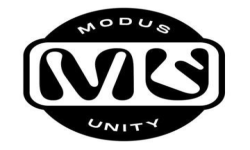 Modus Unity image