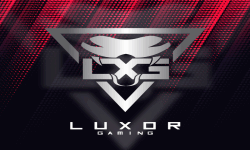 Luxor Gaming image