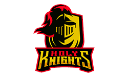 Holy Knights image