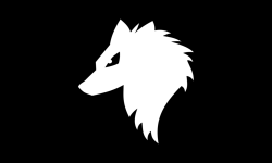 White Wolves image