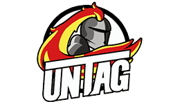 UnTag Gaming image
