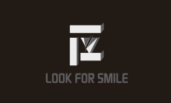 Look For Smile image