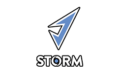 J.Storm image