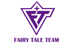Fairy Tale Team