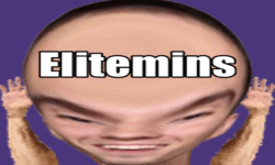 Elitemins image