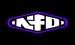 NFD image