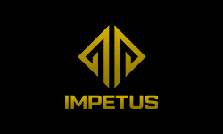 Impetus Esports image