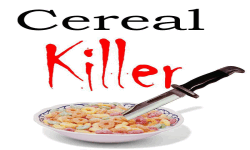 Cereal Killers image