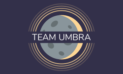 Team Umbra image