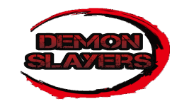 Demon Slayers image
