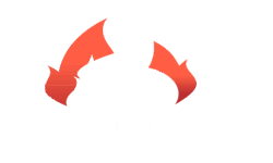 Gentlemen image