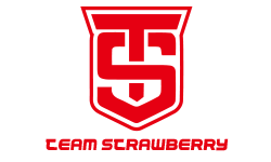 Team Strawberry image