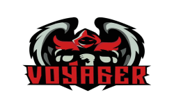 Team Voyager
